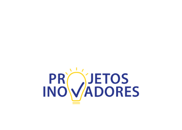 Provectus destaca-se com o Projeto "Viva Ativo" na Candidatura de "Projetos Inovadores"